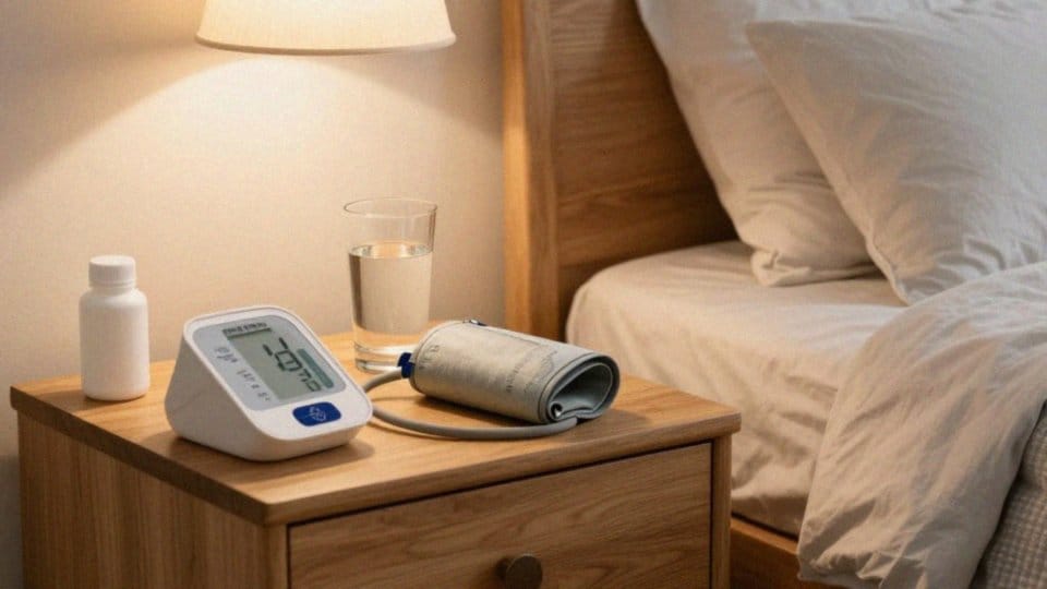 Jakie są objawy wysokiego poziomu płytek krwi?