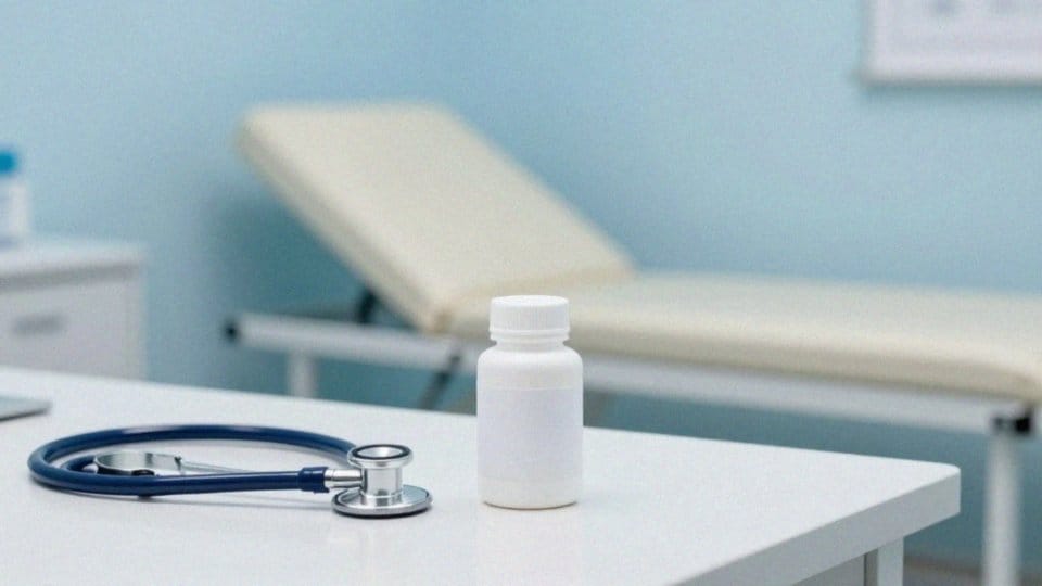Czy kodeina powoduje uzależnienie i zespół abstynencyjny?