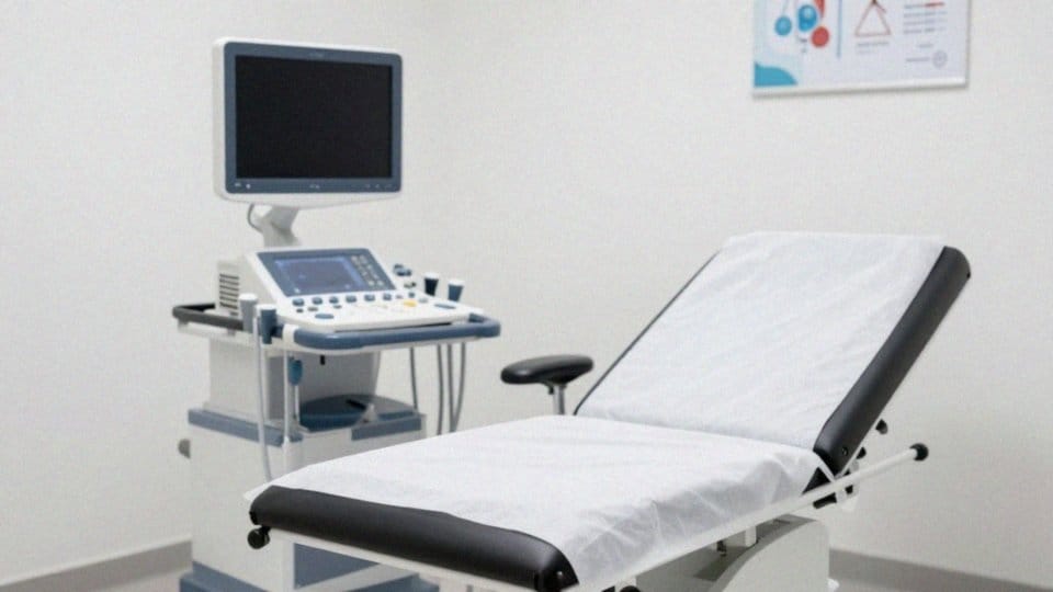 Jak diagnozuje się torbiel włosowa?