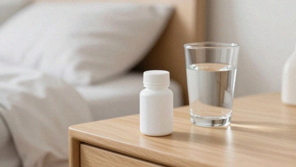 Jak dawkować Neurovit przy bólu kręgosłupa?