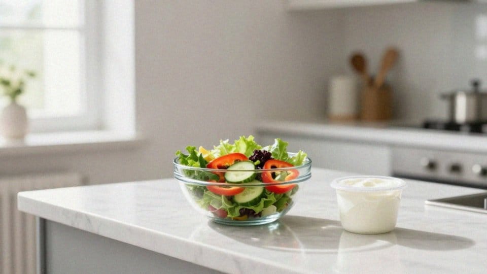 Jak dieta low‑FODMAP i probiotyki pomagają przy IBS?