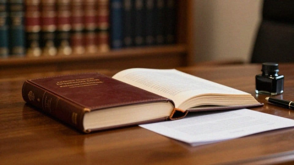 Na jakiej podstawie prawnej opiera się urlop opiekuńczy?