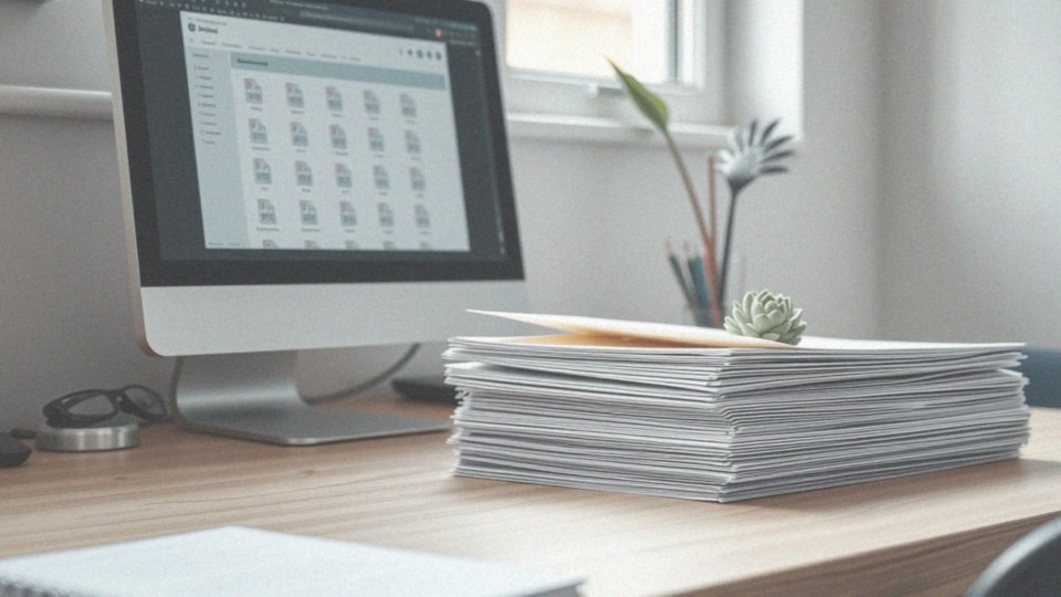 Jakie dokumenty można pobrać w formacie PDF dla nauczycieli akademickich?