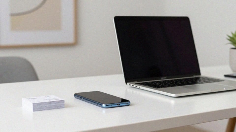Jak chronić numer telefonu i prywatność online?