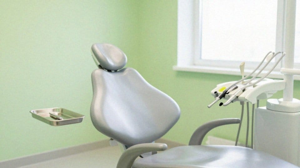 Kiedy warto rozważyć protezy na implantach?