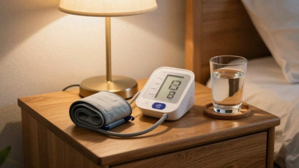 Jakie są działania niepożądane Neurovitu?
