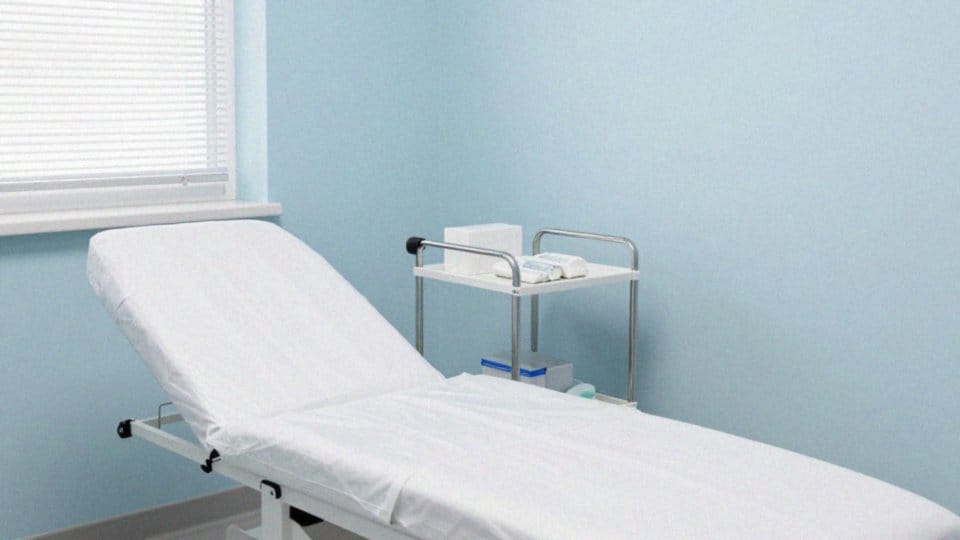 Jakie są najczęstsze objawy prostaty?