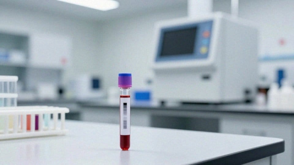 Jak lekarz diagnozuje niski poziom magnezu?