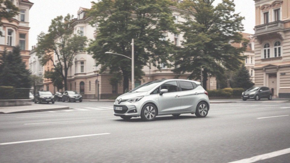 Jakie są osiągi silnika 1.5 B38 w miejskim użytkowaniu?