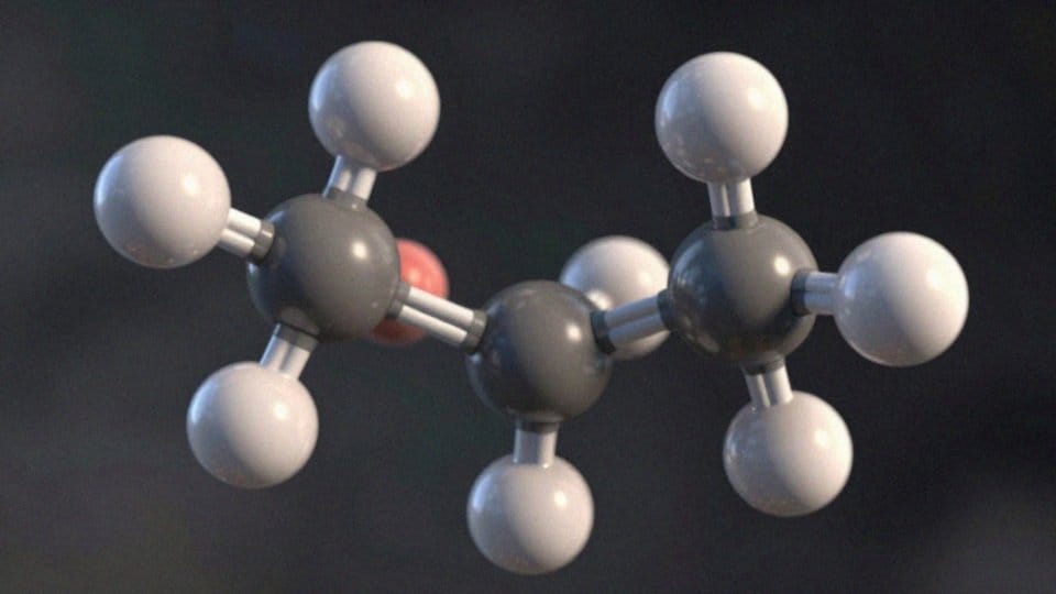 Jak działają nystatyna i Flucofast (flukonazol)?
