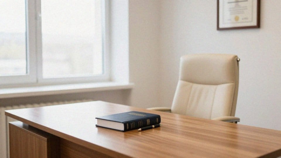 Czy przemoc psychiczna w małżeństwie jest przestępstwem?