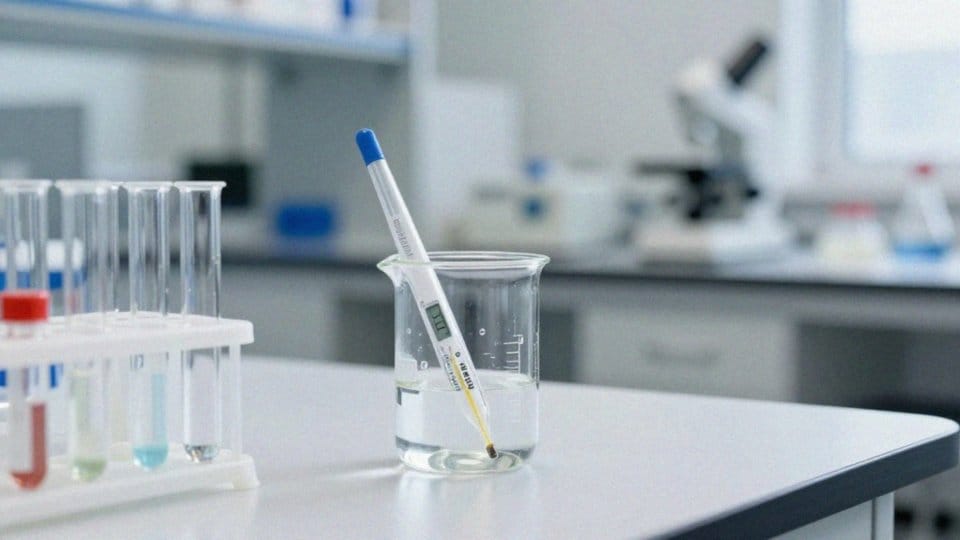 Jak indeks glikemiczny i insulina wpływają na poziom cukru?