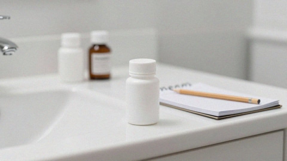 Kto nie powinien przyjmować tego leku i dlaczego?