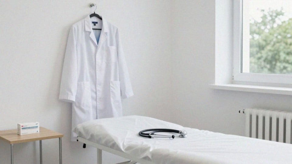 Na co stosuje się Taromentin?
