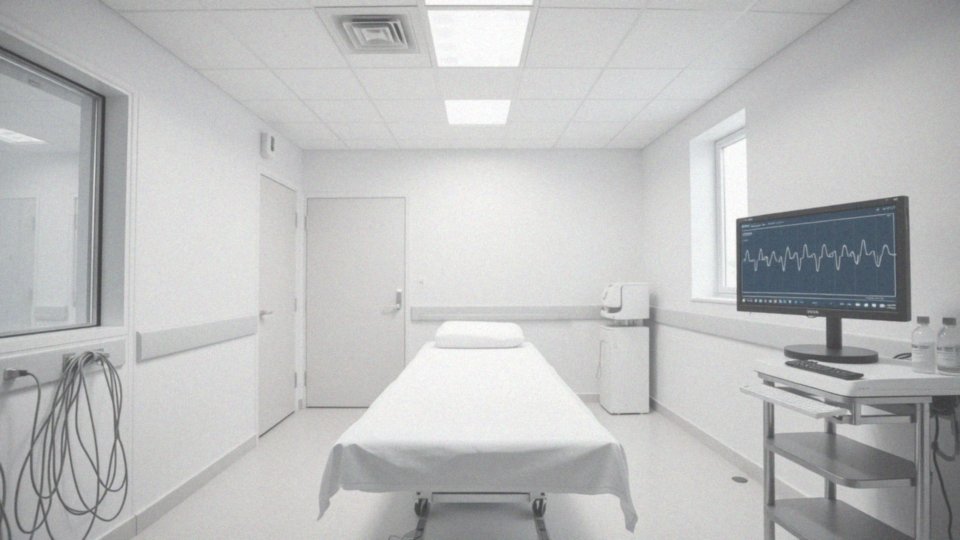 Jak diagnozuje się polineuropatię?
