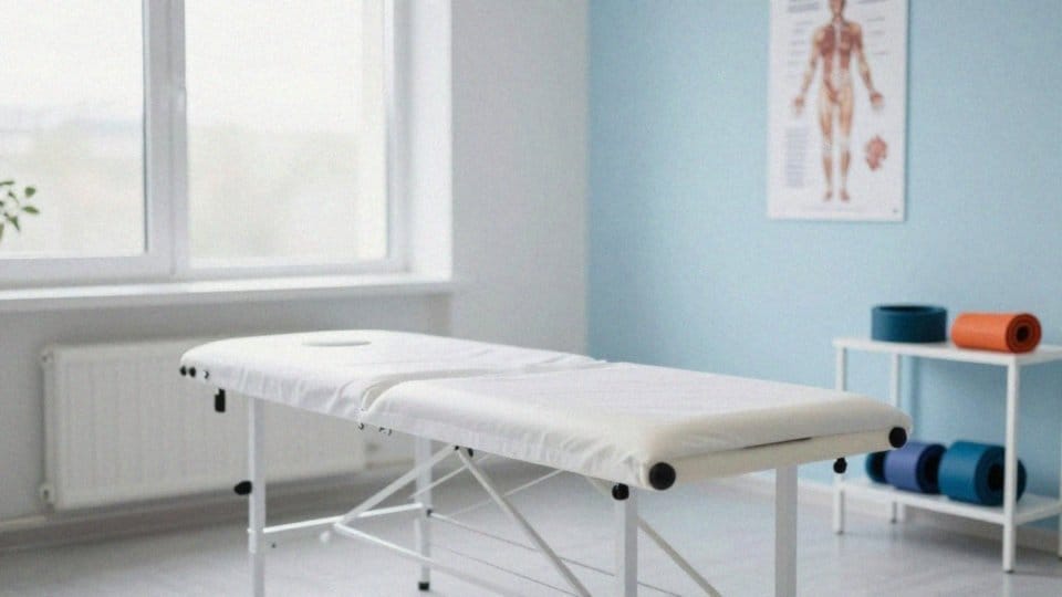 Jak leczy się skrzywienie dolnego odcinka kręgosłupa?