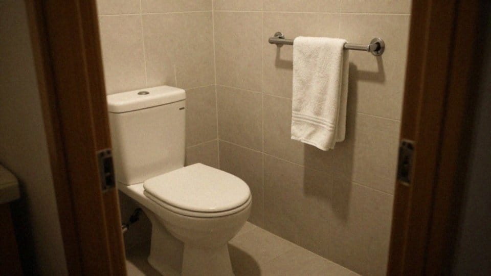 Jakie są typowe objawy wrzodów jelit?