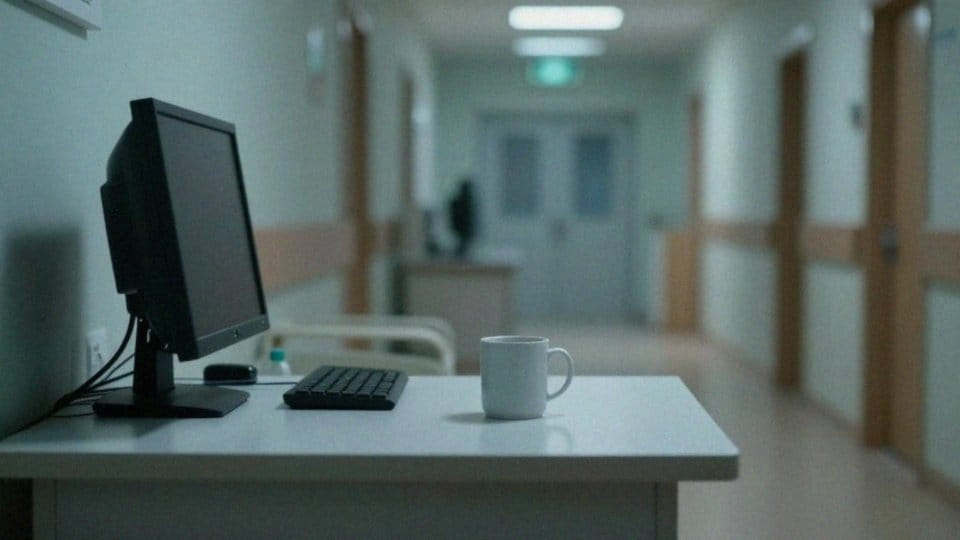 Czy dyżury nocne znacznie podnoszą zarobki pielęgniarek?