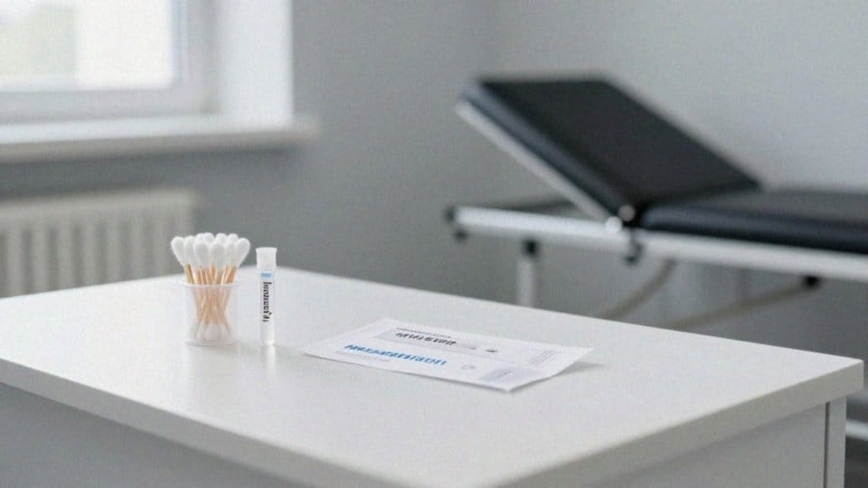 Infekcja czy alergia: jak rozróżnić?