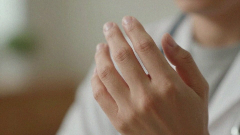 Czy długotrwałe stosowanie Neurovit zwiększa ryzyko neuropatii?