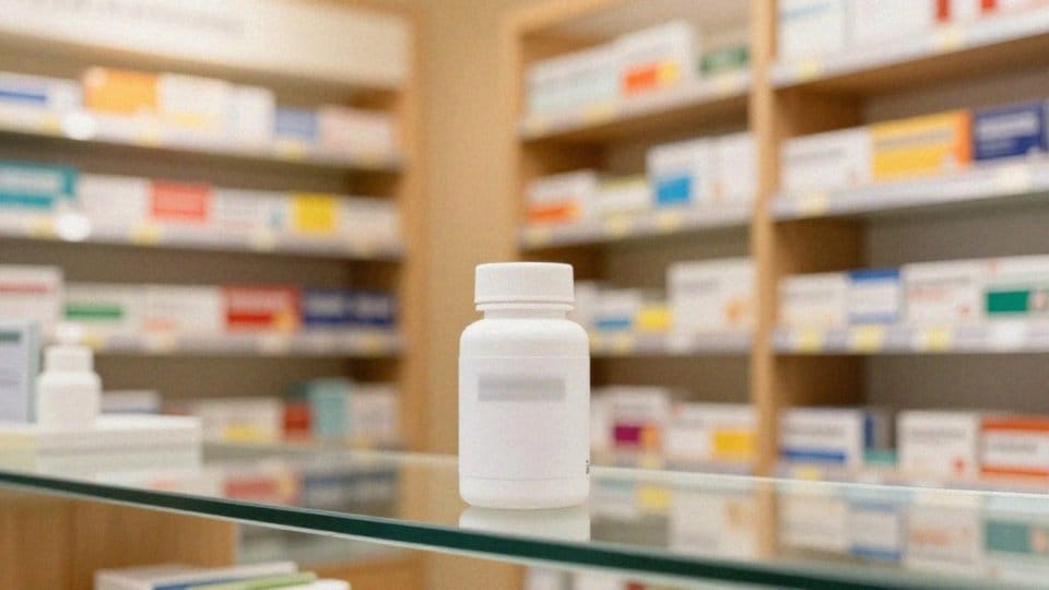 Czym różni się Neurovit Fast od Milgamma?