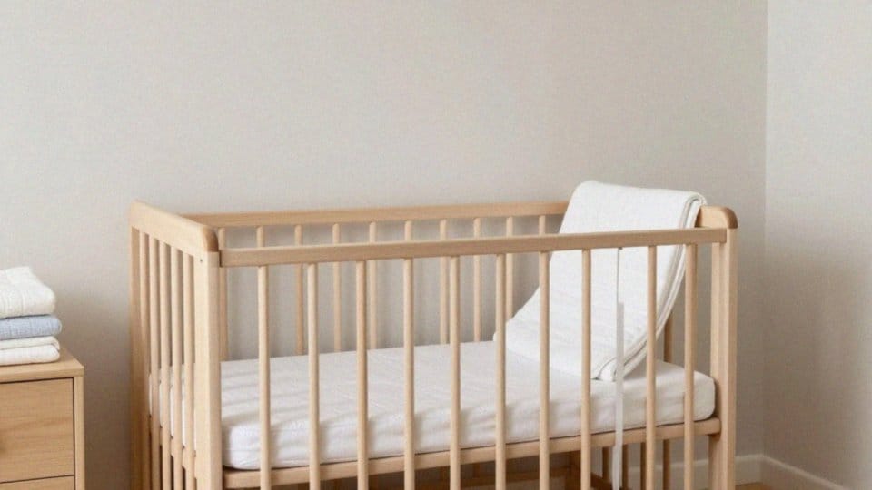 Jak dbać o higienę i wentylację materaca 120x60?