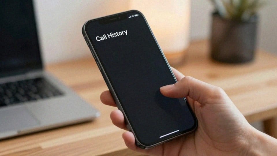 Jak zgłosić numer jako spam lub oszustwo na Samsungu?