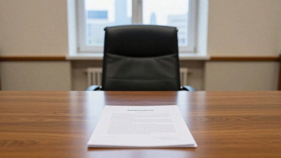 Kto decyduje o wprowadzeniu i odwołaniu stanu zagrożenia epidemicznego?