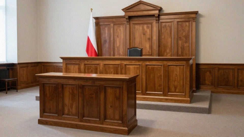 Ile grozi za pobicie według art. 158 k.k.?