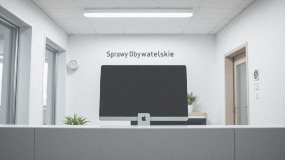 Jakie organy są odpowiedzialne za zarządzanie zgłoszeniami nieuprawnionego wykorzystania danych osobowych?