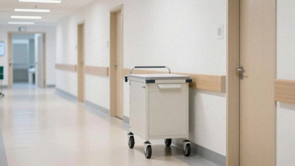 Czy Szwajcaria i Luksemburg płacą najlepiej pielęgniarkom?