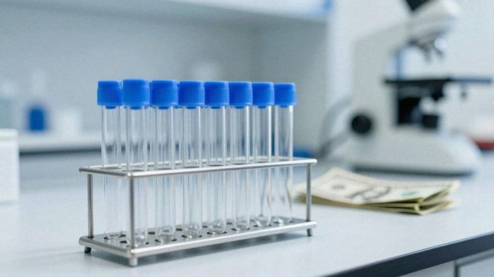 Jakie są działania niepożądane 50 mg flukonazolu?