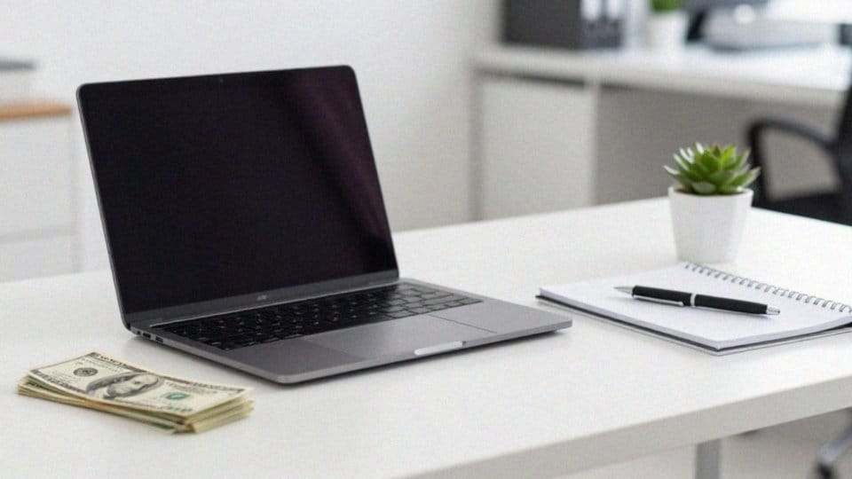 Jakie są zarobki i jak działa system prowizyjny?