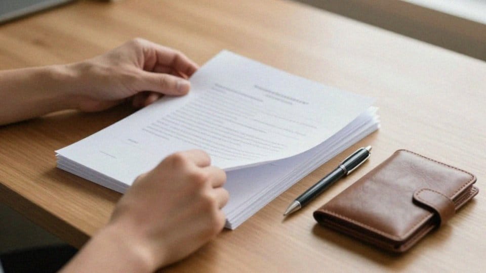 Kiedy trzeba złożyć wniosek o rejestrację samochodu?