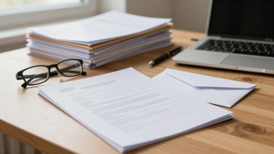 Jak odwołać się od negatywnego orzeczenia?