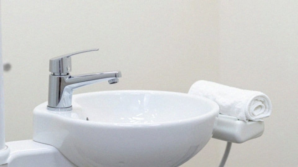 Jakie ryzyko ogólnoustrojowe niesie nieleczony martwy ząb?
