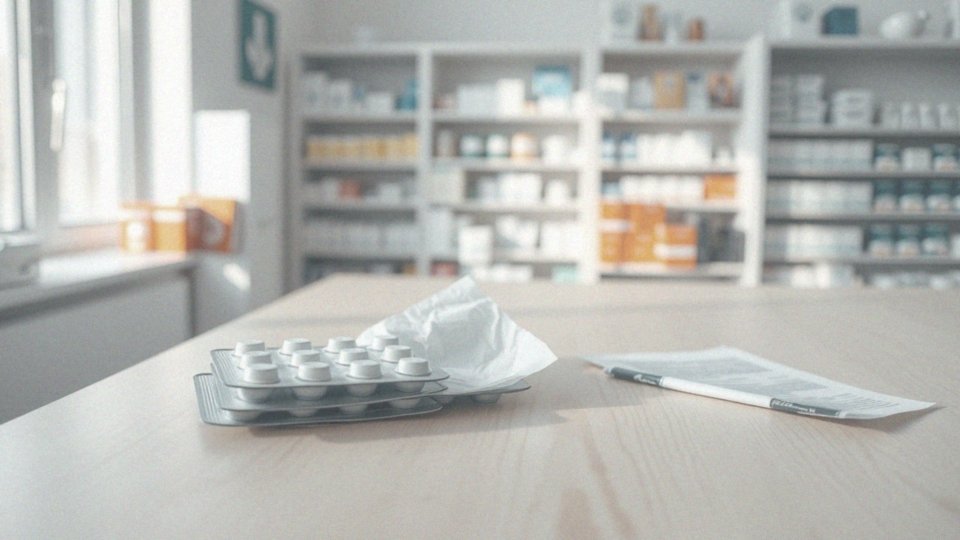 Jakie są opinie pacjentów na temat neurovit fast?