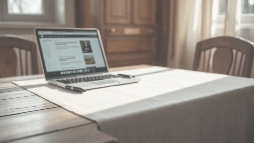 500 plus do kiedy wniosek? Terminy i ważne informacje