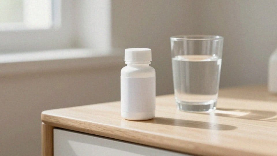 Jak antybiotykoterapia wpływa na zakaźność anginy?