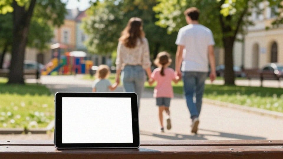 Kto był uprawniony do bonu turystycznego?