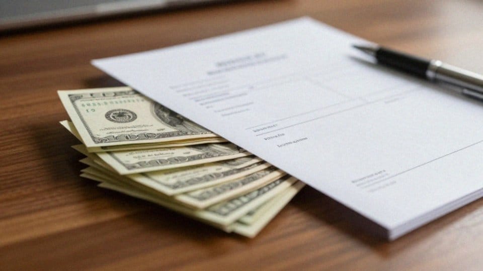 Czy faktura nievatowca uprawnia do odliczenia VAT?