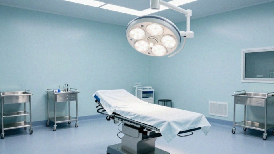 Jakie są powikłania nieleczonej stulejki?