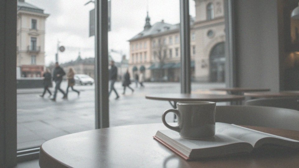 Jakie są spekulacje dotyczące życia prywatnego Anny Dereszowskiej?