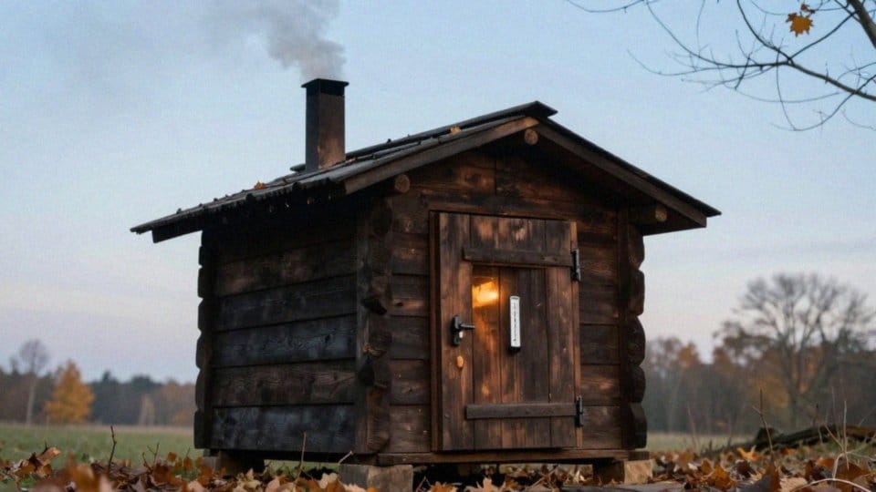 Jak temperatura wpływa na soczystość i smak?