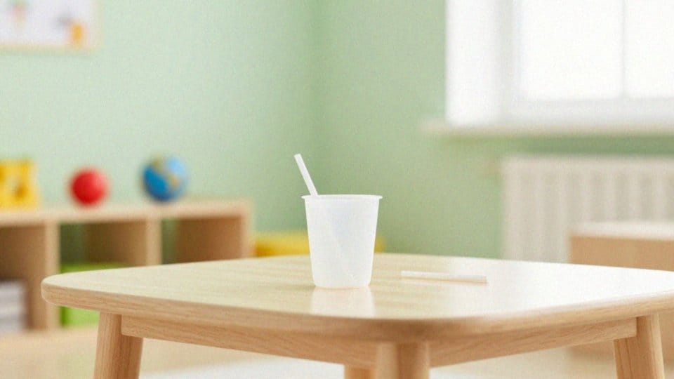 Czy nieodpowiednie ustniki powodują wady wymowy?