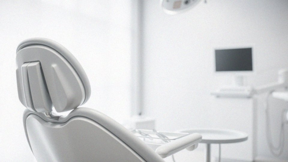 Jak długo czeka się na implant po usunięciu zęba?