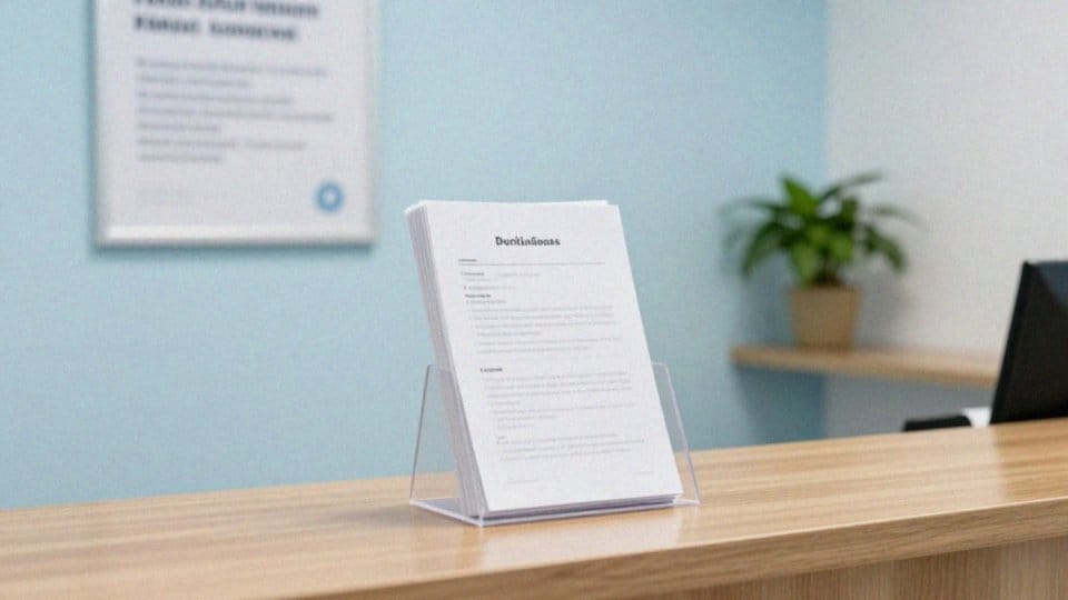 Jaki jest schemat szczepień Tetana?