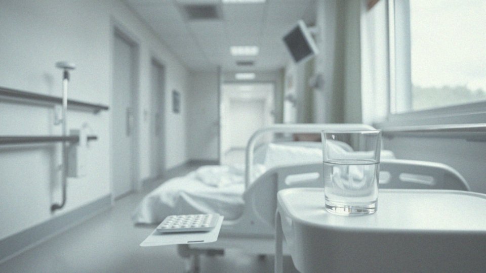 Jakie działania niepożądane mogą wystąpić przy stosowaniu Dexaku?