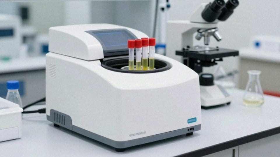 Jak diagnozuje się i leczy zaburzenia płytek krwi?