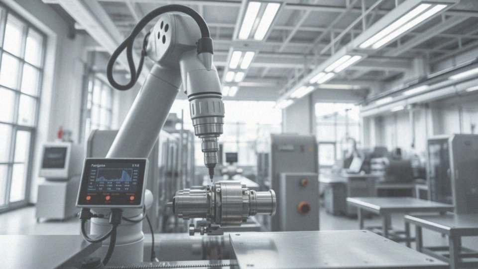 Jak Magnum Technology zapewnia jakość swoich produktów?